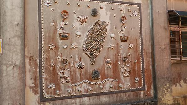 P_20160809_083003_1_p.jpg P_20160809_083003_1_p.jpg