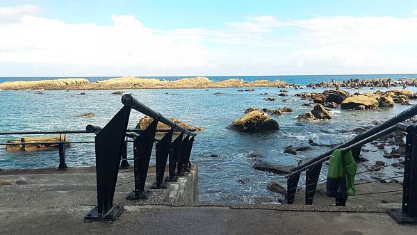 P_20160809_083651_1_p.jpg P_20160809_083651_1_p.jpg