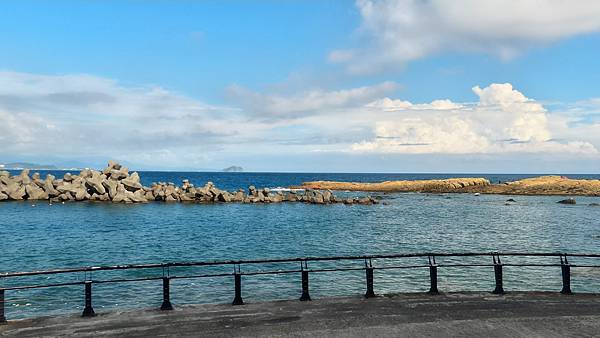 P_20160809_083732_1_HDR_p.jpg P_20160809_083732_1_HDR_p.jpg