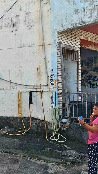 P_20160809_083859_1_HDR_p.jpg P_20160809_083859_1_HDR_p.jpg