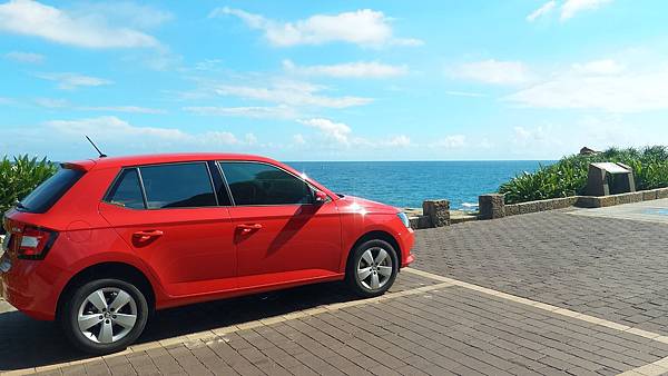 P_20160809_084956_1_p.jpg P_20160809_084956_1_p.jpg