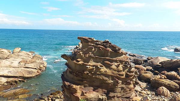 P_20160809_085025_1_p.jpg P_20160809_085025_1_p.jpg