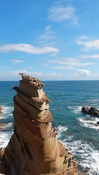 P_20160809_085131_1_p.jpg P_20160809_085131_1_p.jpg