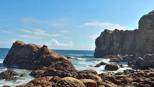 P_20160809_085538_1_HDR_p.jpg P_20160809_085538_1_HDR_p.jpg