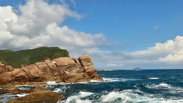 P_20160809_085753_1_HDR_p.jpg P_20160809_085753_1_HDR_p.jpg