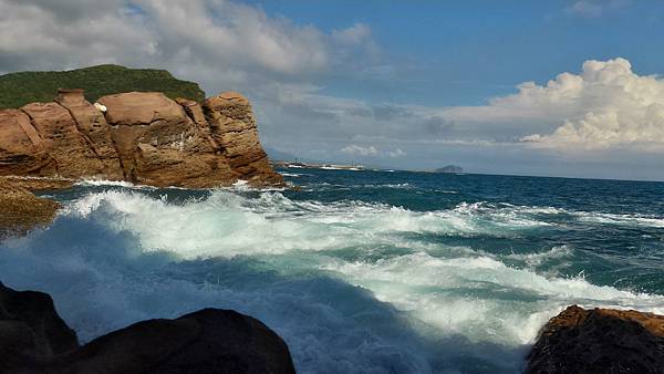 P_20160809_085859_1_HDR_p.jpg P_20160809_085859_1_HDR_p.jpg