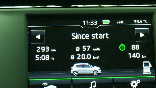 P_20160809_113356_p.jpg P_20160809_113356_p.jpg