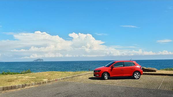 P_20160809_091437_1_HDR_p.jpg P_20160809_091437_1_HDR_p.jpg