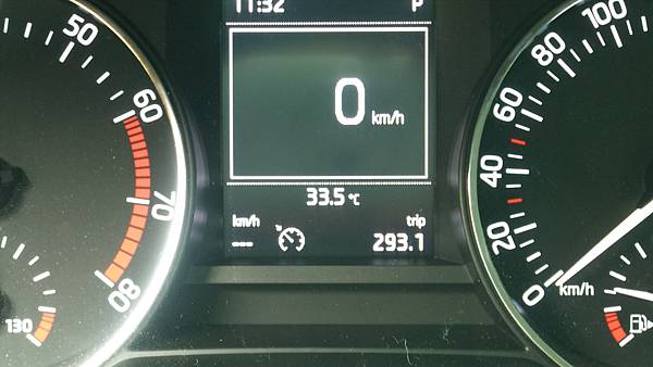 P_20160809_113323_1_p.jpg P_20160809_113323_1_p.jpg