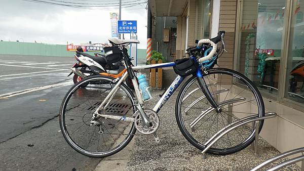 P_20160813_070242_1_p.jpg P_20160813_070242_1_p.jpg