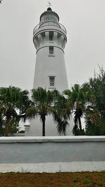 P_20160813_083859_1_HDR_p.jpg P_20160813_083859_1_HDR_p.jpg