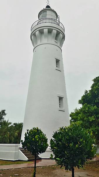 P_20160813_085113_1_HDR_p.jpg P_20160813_085113_1_HDR_p.jpg