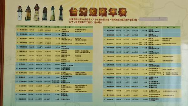 P_20160813_085218_1_HDR_p.jpg P_20160813_085218_1_HDR_p.jpg