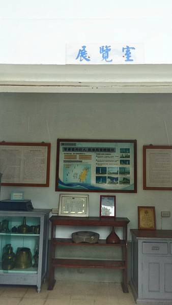 P_20160813_085201_1_HDR_p.jpg P_20160813_085201_1_HDR_p.jpg