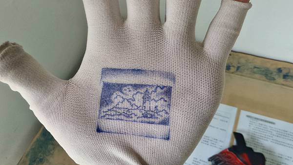 P_20160813_085432_1_HDR_p.jpg P_20160813_085432_1_HDR_p.jpg