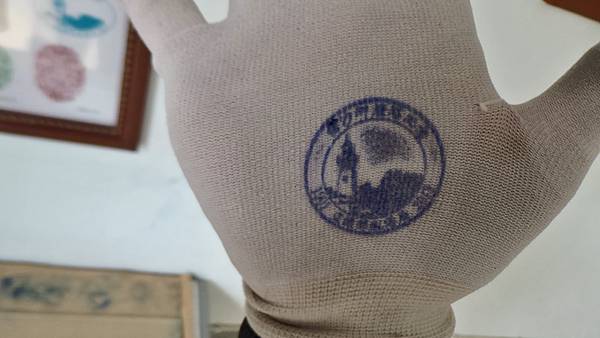 P_20160813_085516_HDR.jpg P_20160813_085516_HDR.jpg