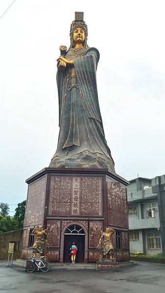 P_20160813_092558_1_HDR_p.jpg P_20160813_092558_1_HDR_p.jpg