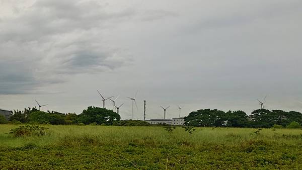 P_20160813_091302_HDR.jpg P_20160813_091302_HDR.jpg