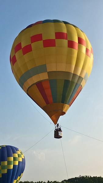 P_20160821_064643_1_HDR_p.jpg P_20160821_064643_1_HDR_p.jpg