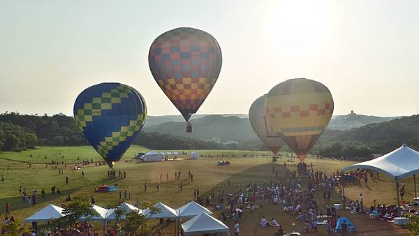 P_20160821_064128_1_HDR_p.jpg P_20160821_064128_1_HDR_p.jpg