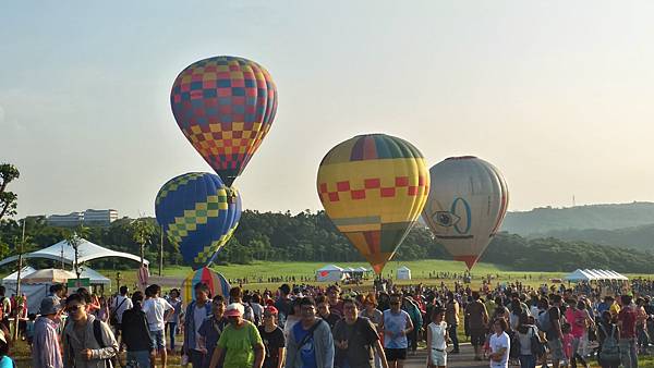 P_20160821_064505_1_HDR_p.jpg P_20160821_064505_1_HDR_p.jpg