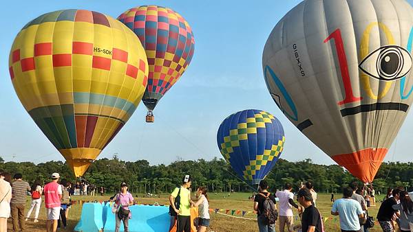 P_20160821_065018_1_HDR_p.jpg P_20160821_065018_1_HDR_p.jpg