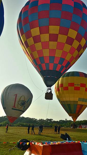 P_20160821_070032_1_HDR_p.jpg P_20160821_070032_1_HDR_p.jpg