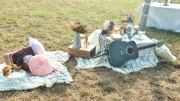 P_20160821_070249_1_HDR_p.jpg P_20160821_070249_1_HDR_p.jpg