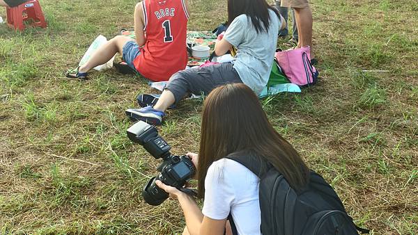 P_20160821_070135_1_HDR_p.jpg P_20160821_070135_1_HDR_p.jpg