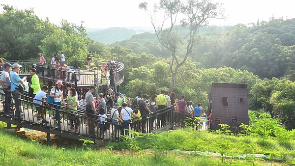 P_20160821_070651_1_HDR_p.jpg P_20160821_070651_1_HDR_p.jpg