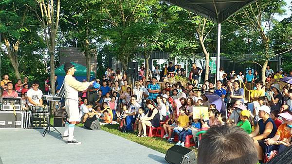 P_20160821_070722_1_HDR_p.jpg P_20160821_070722_1_HDR_p.jpg