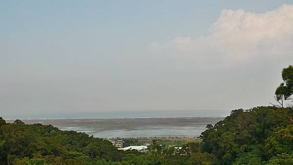 P_20160821_071611_1_HDR_p.jpg P_20160821_071611_1_HDR_p.jpg