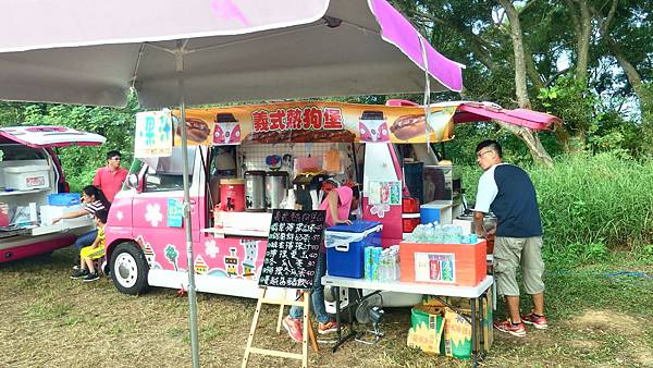 P_20160821_071055_1_HDR_p.jpg P_20160821_071055_1_HDR_p.jpg