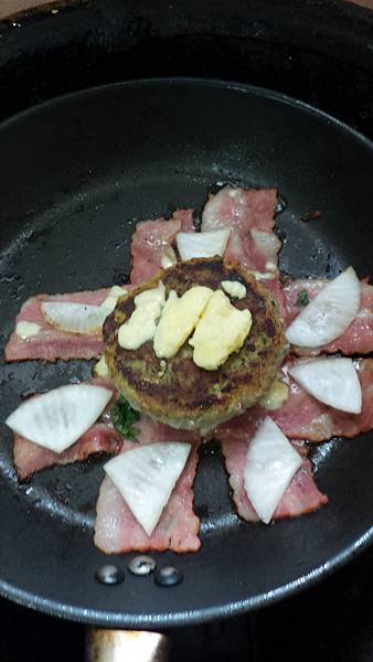 P_20160821_093418_1_p.jpg P_20160821_093418_1_p.jpg