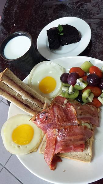 P_20160821_093844_1_p.jpg P_20160821_093844_1_p.jpg