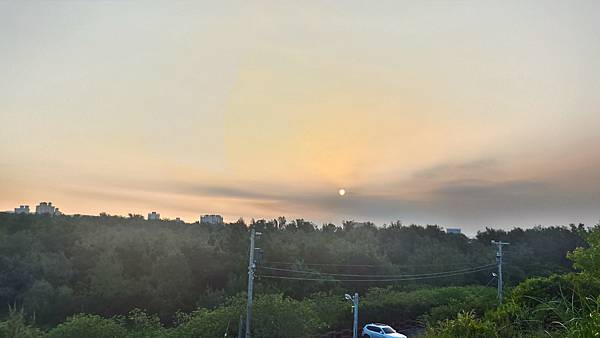 P_20160825_055911_1_HDR_p.jpg P_20160825_055911_1_HDR_p.jpg