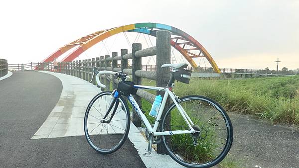 P_20160825_061859_1_HDR_p.jpg P_20160825_061859_1_HDR_p.jpg