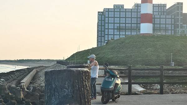 P_20160825_060848_HDR_p.jpg P_20160825_060848_HDR_p.jpg