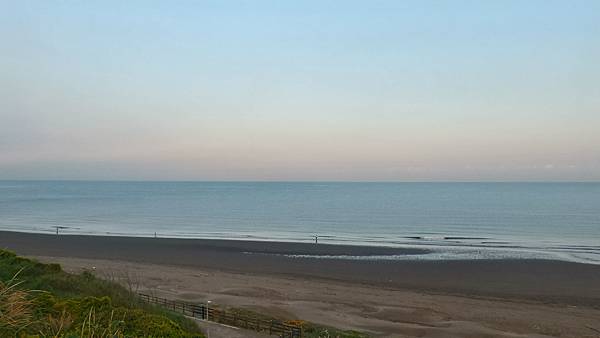 P_20160825_055955_1_HDR_p.jpg P_20160825_055955_1_HDR_p.jpg