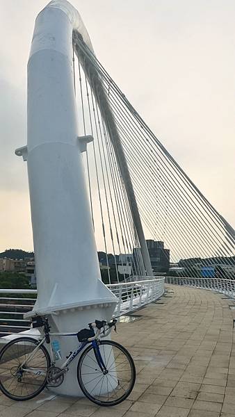 P_20160825_064330_1_HDR_p.jpg P_20160825_064330_1_HDR_p.jpg