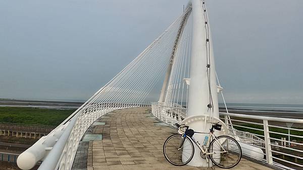 P_20160825_064538_1_HDR_p.jpg P_20160825_064538_1_HDR_p.jpg