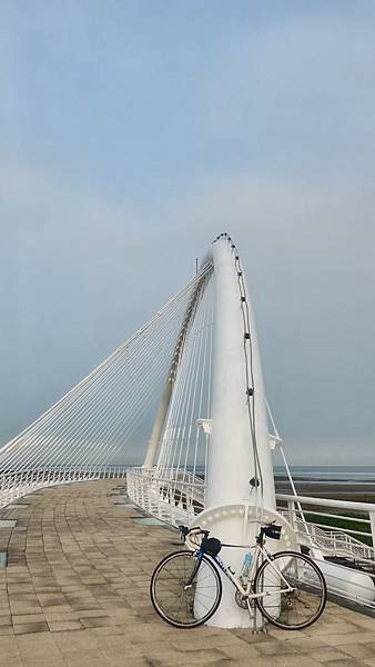 P_20160825_064555_1_HDR_p.jpg P_20160825_064555_1_HDR_p.jpg