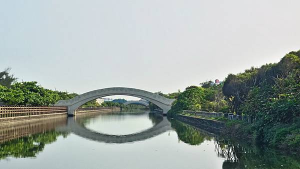 P_20160825_074425_1_HDR_p.jpg P_20160825_074425_1_HDR_p.jpg