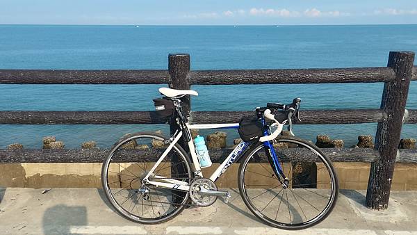 P_20160825_074815_1_HDR_p.jpg P_20160825_074815_1_HDR_p.jpg