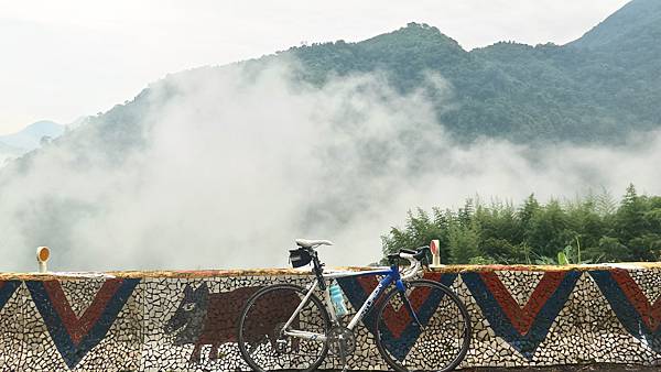 P_20160829_063034_1_HDR_p.jpg P_20160829_063034_1_HDR_p.jpg