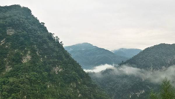 P_20160829_063641_HDR_p.jpg P_20160829_063641_HDR_p.jpg