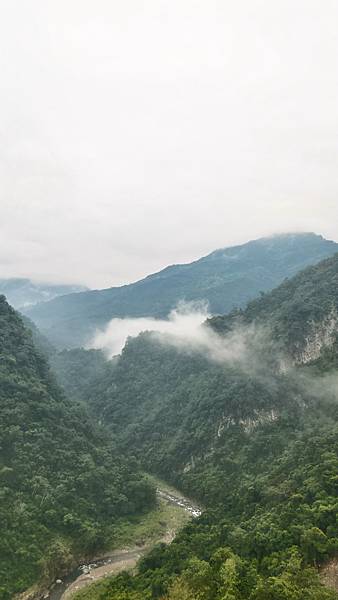 P_20160829_064010_1_HDR_p.jpg P_20160829_064010_1_HDR_p.jpg