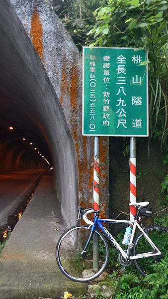 P_20160829_064520_1_HDR_p.jpg P_20160829_064520_1_HDR_p.jpg