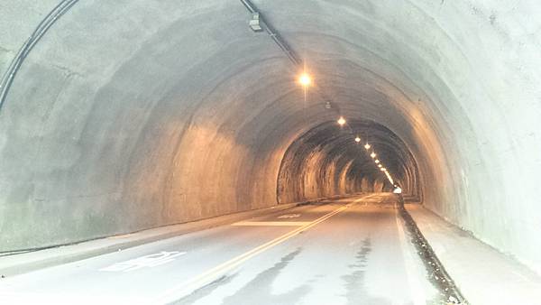 P_20160829_064536_1_HDR_p.jpg P_20160829_064536_1_HDR_p.jpg