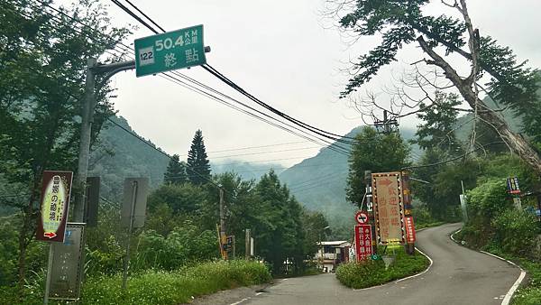 P_20160829_070817_HDR_p.jpg P_20160829_070817_HDR_p.jpg